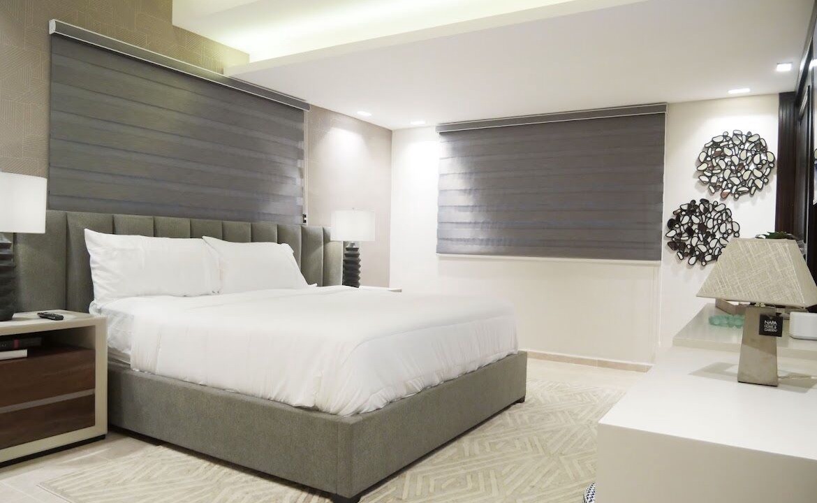 Photo of Bedroom in Santiago Province