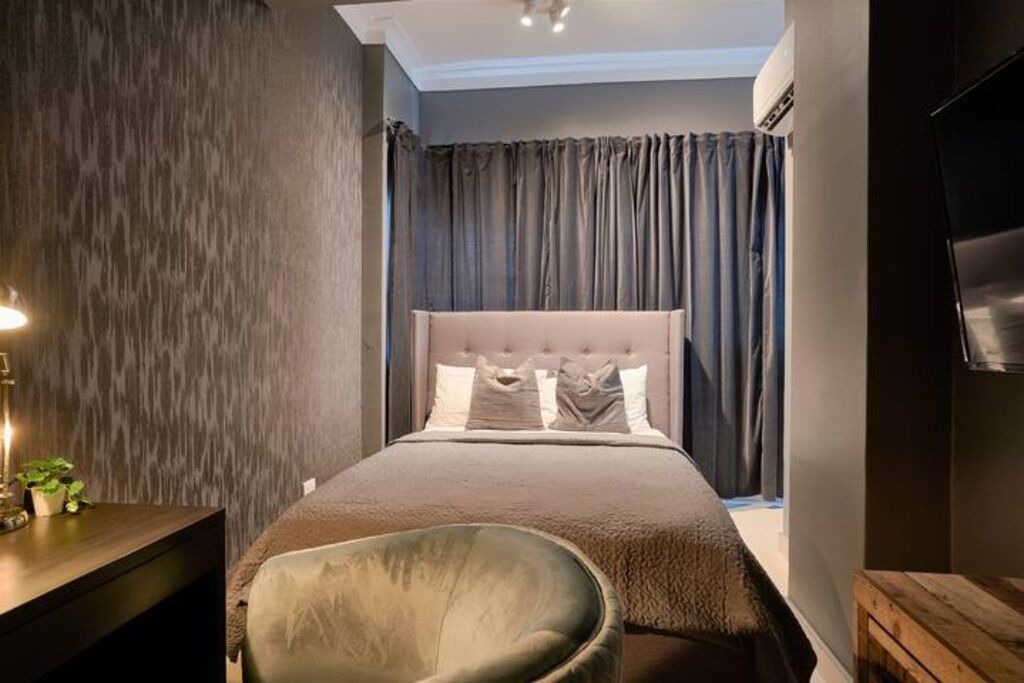 Photo of Bedroom in Santo Domingo