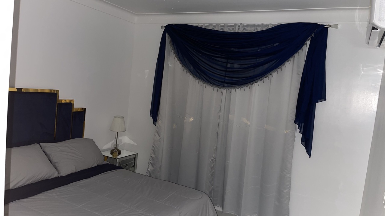 Photo of Bedroom in Santiago Province