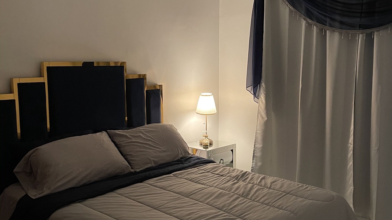 Photo of Bedroom in Santiago Province