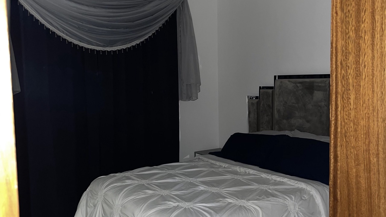 Photo of Bedroom in Santiago Province