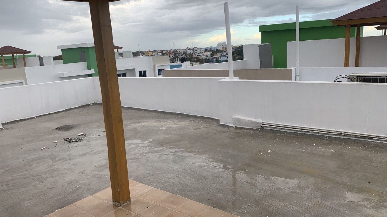 Photo of Outdoor in Mendoza