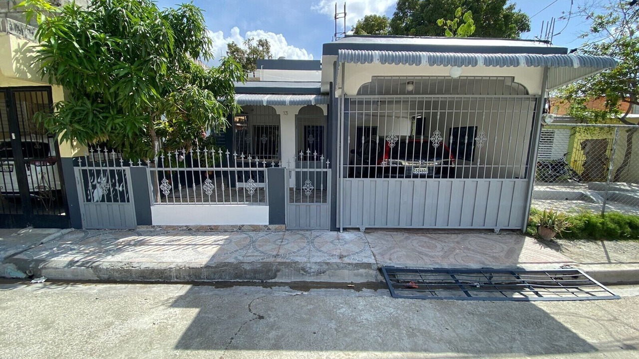 Photo of Outdoor in San Juan Province