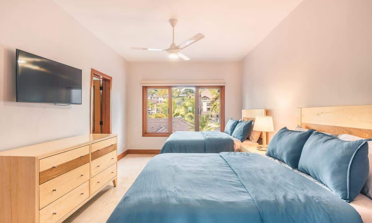 Photo of Bedroom in Puerto Bahia