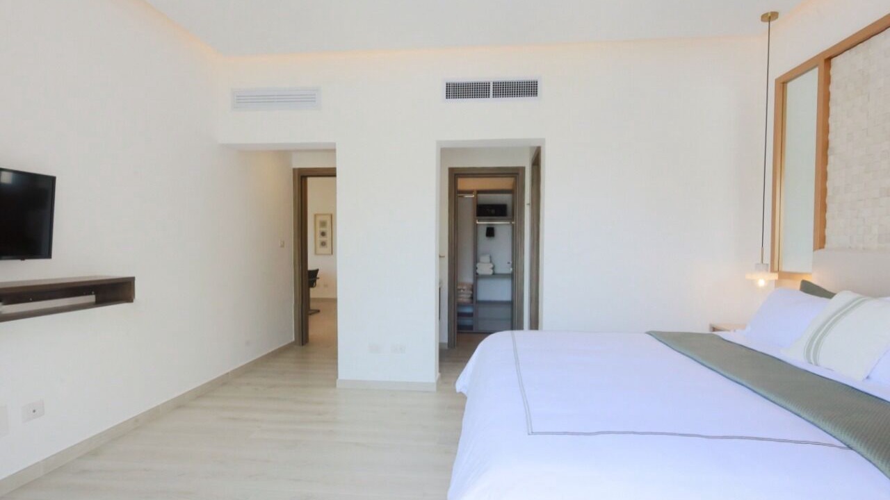 Photo of Bedroom in Bavaro