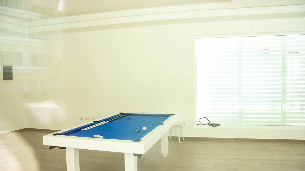 Photo of Bedroom in Bavaro