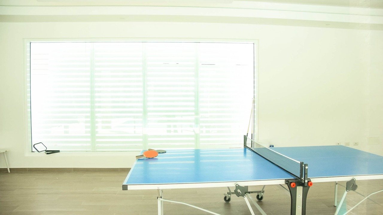 Photo of Bedroom in Bavaro