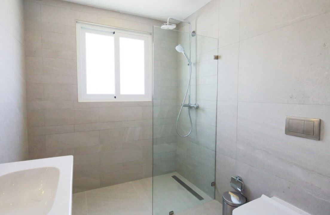 Photo of Bathroom in Bavaro