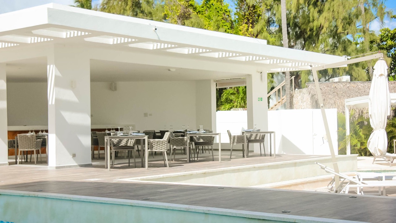 Photo of Outdoor in Bavaro
