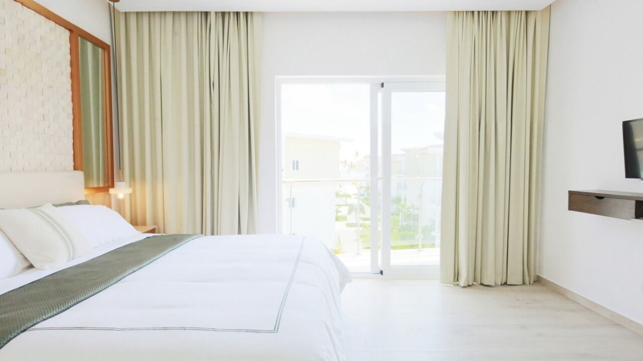 Photo of Bedroom in Bavaro