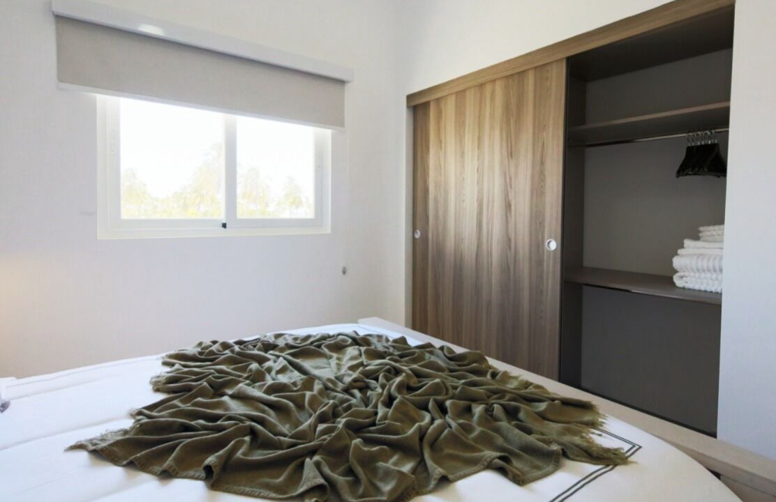 Photo of Bedroom in Bavaro