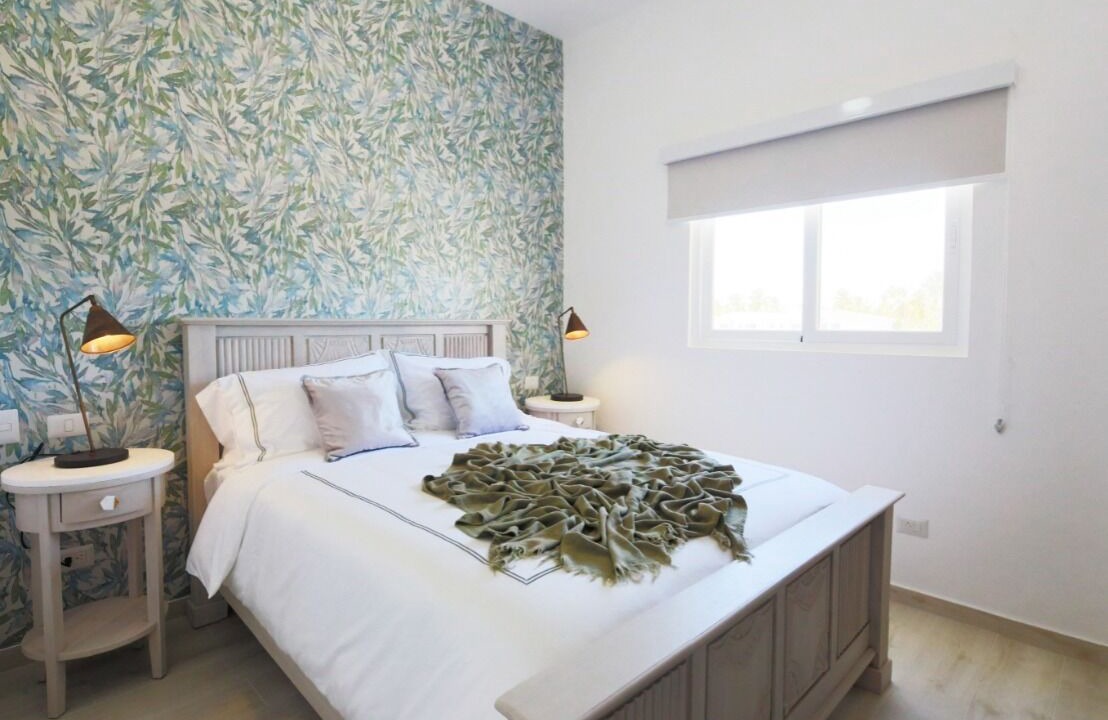 Photo of Bedroom in Bavaro