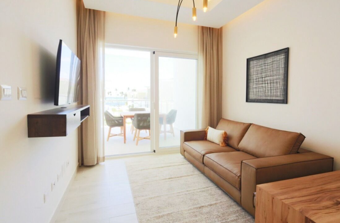 Photo of Livingroom in Bavaro