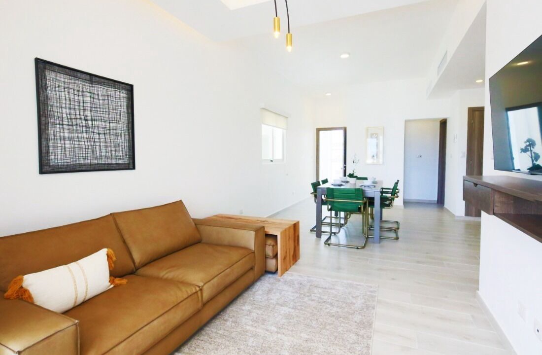 Photo of Livingroom in Bavaro