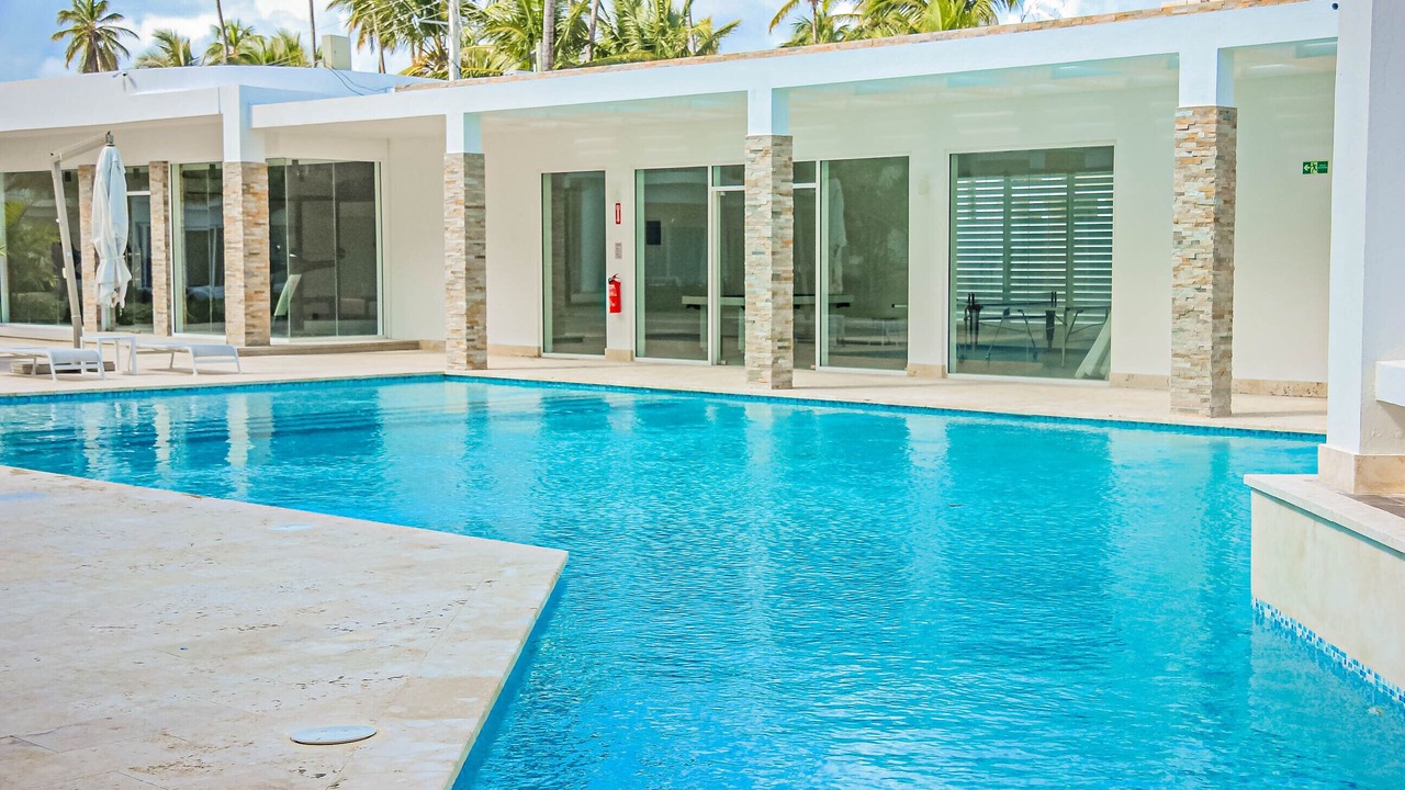 Photo of Outdoor in Bavaro