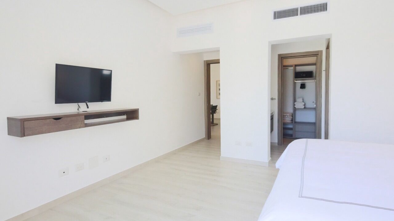 Photo of Bedroom in Bavaro