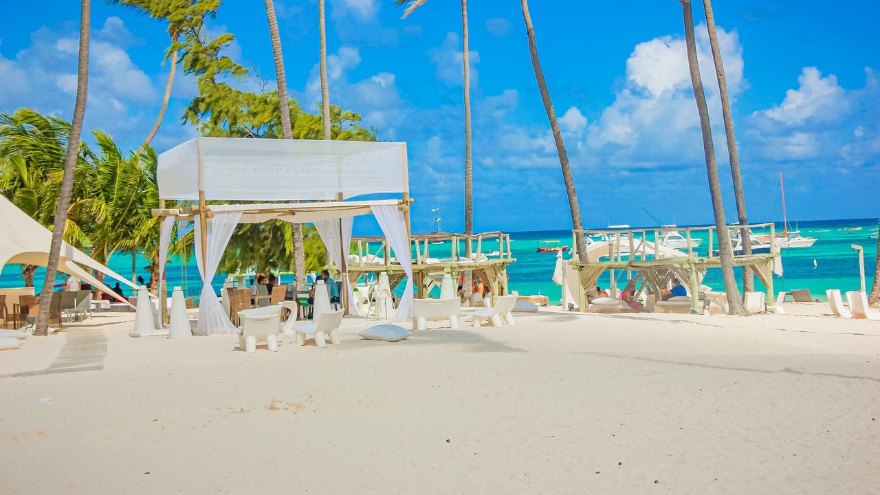 Photo of Others in Bavaro