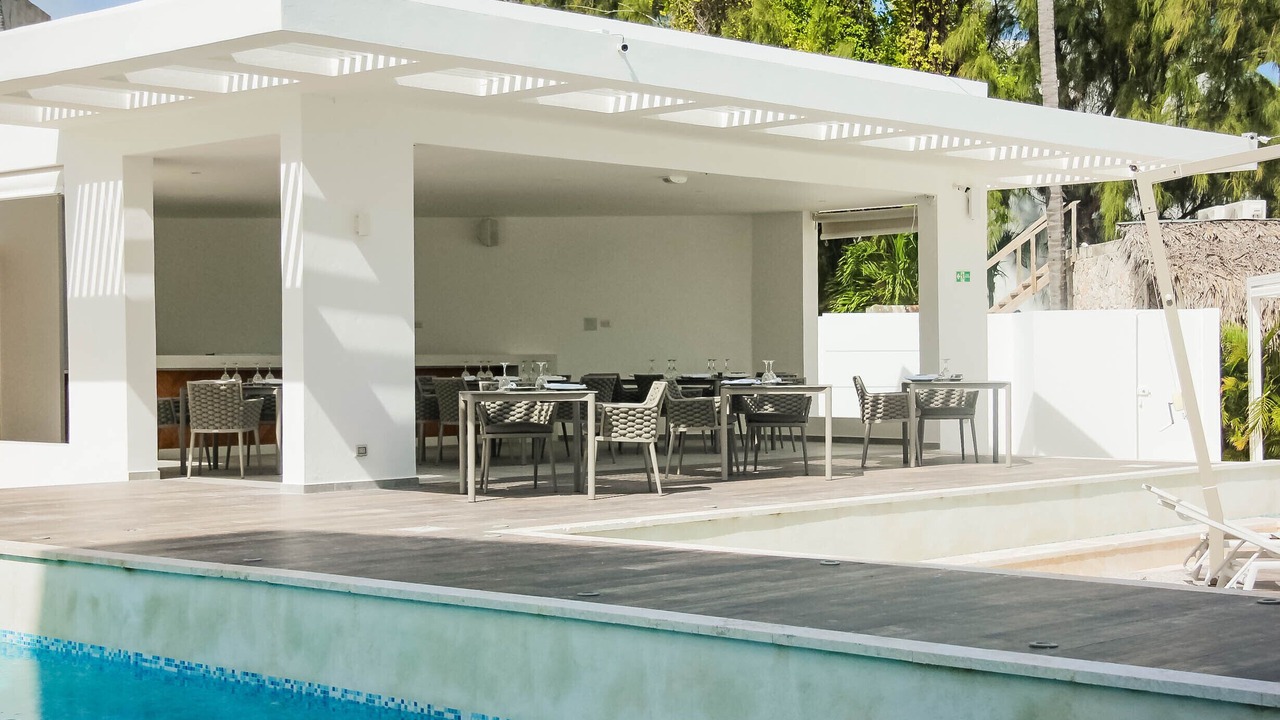 Photo of Outdoor in Bavaro