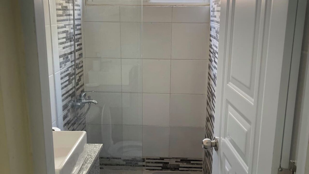 Photo of Bathroom in Higuey