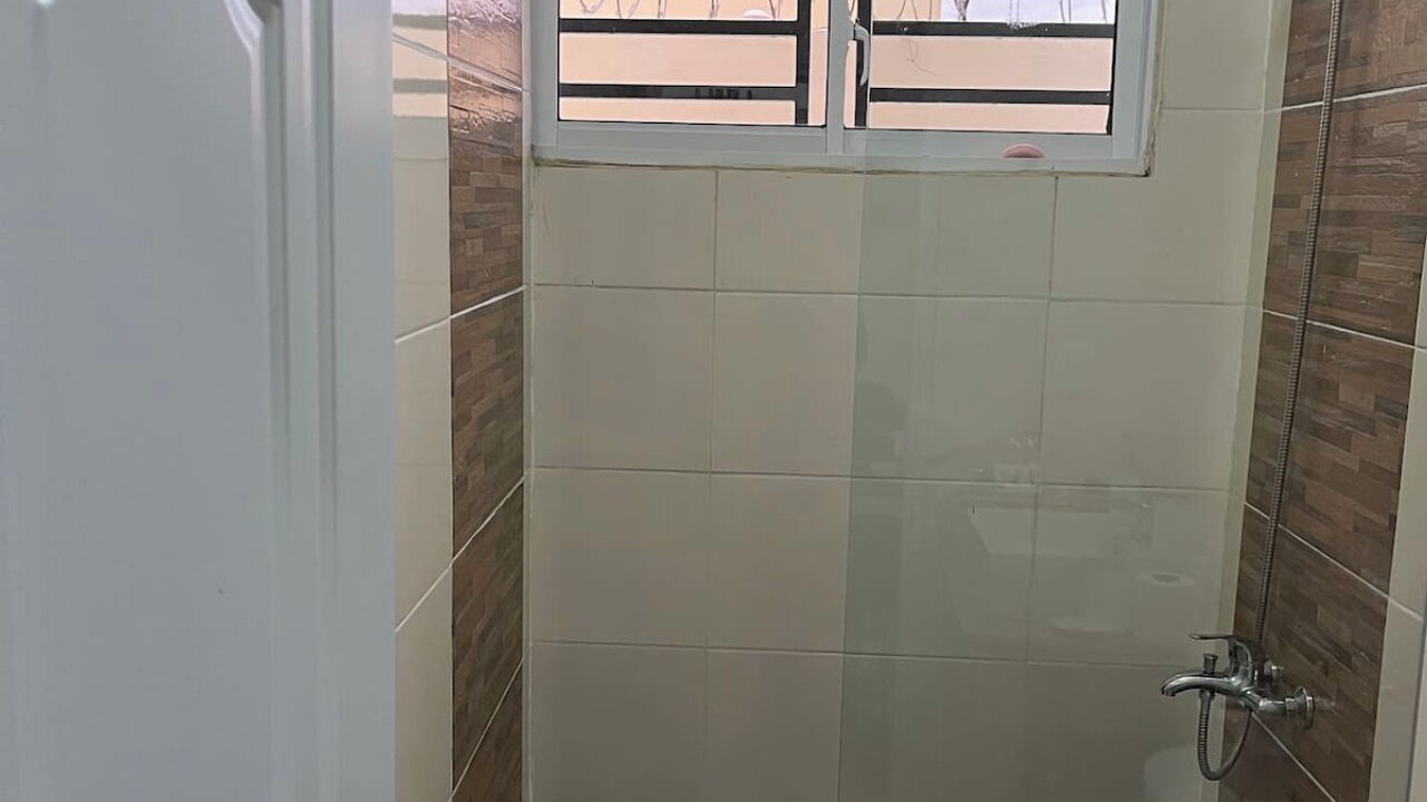 Photo of Bathroom in Higuey