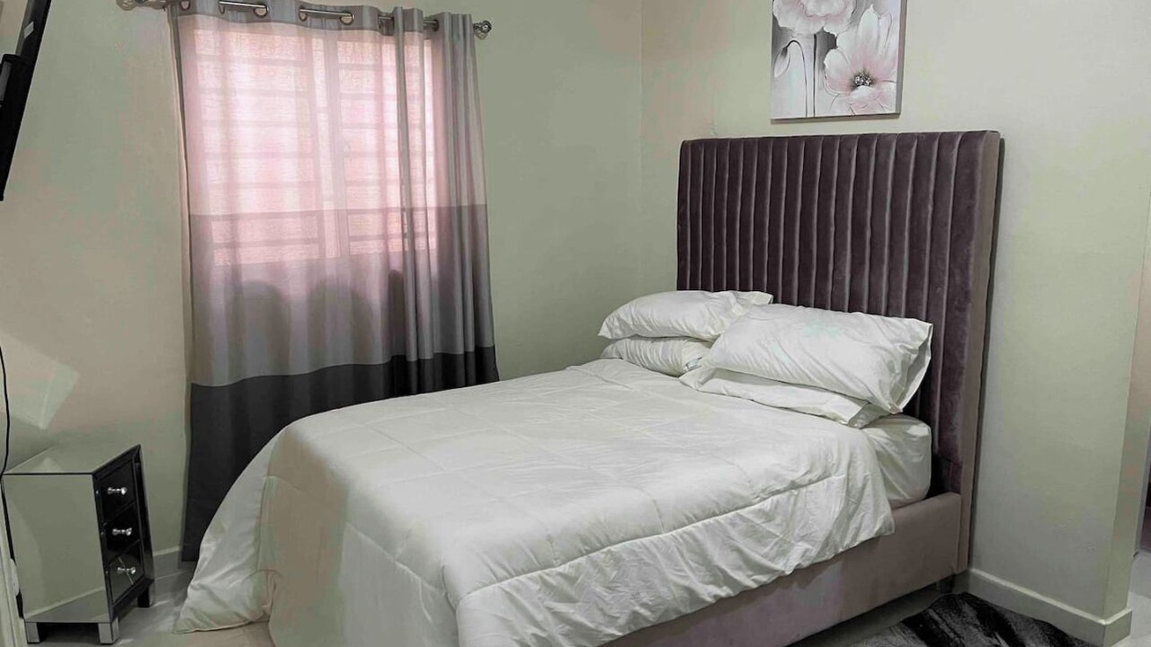 Photo of Bedroom in Higuey