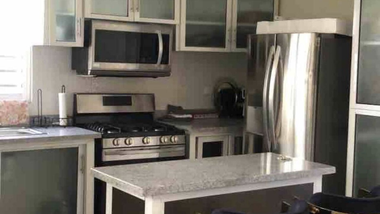 Photo of Kitchen in Higuey