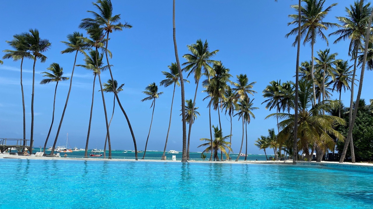 Photo of Outdoor in Playa Bibijagua