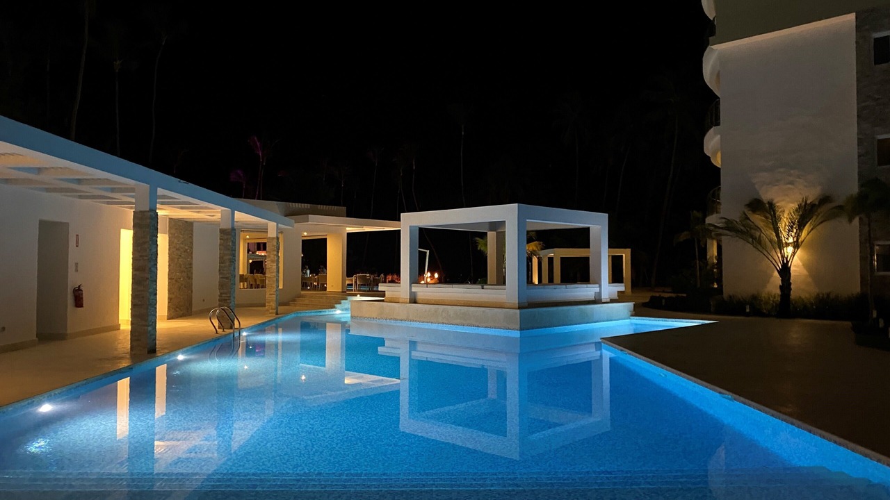 Photo of Outdoor in Playa Bibijagua