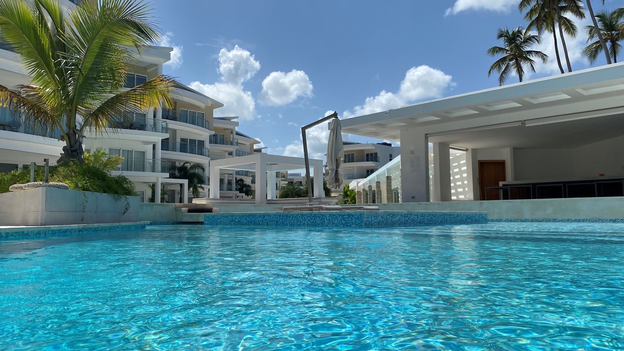 Photo of Outdoor in Playa Bibijagua