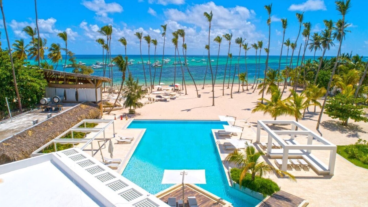 Photo of Outdoor in Playa Bibijagua