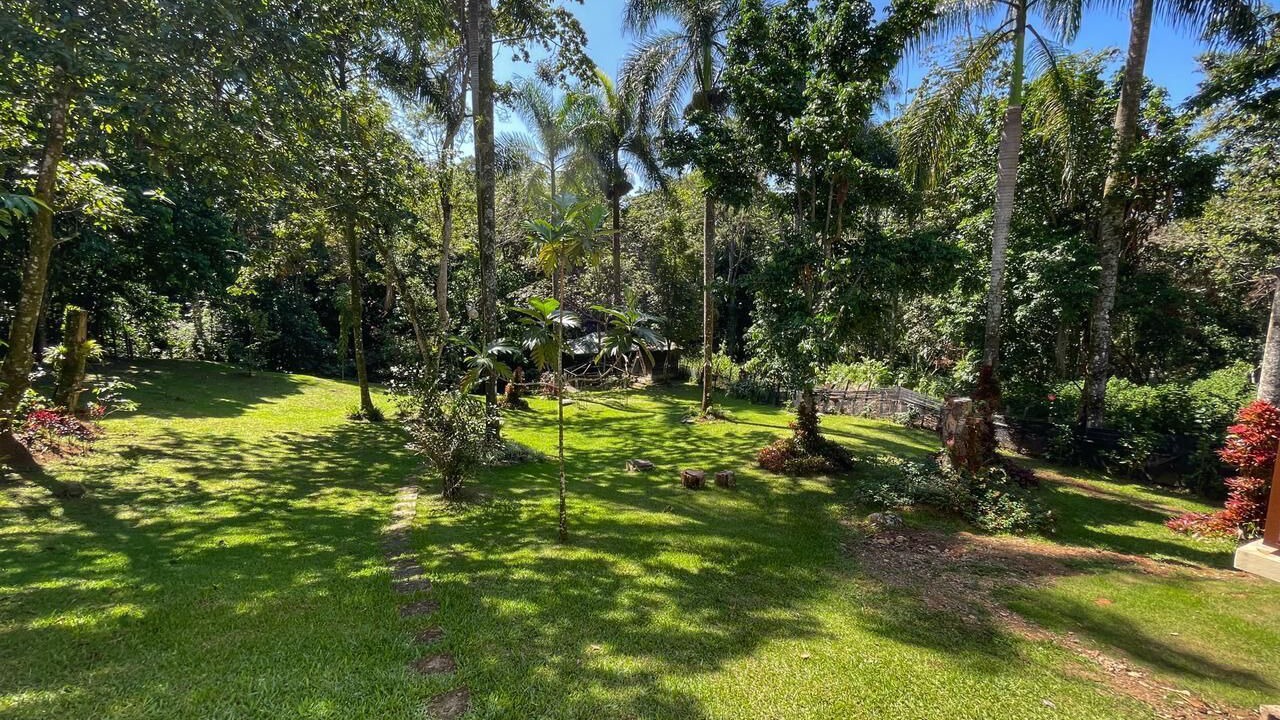 Photo of Outdoor in La Vega Province