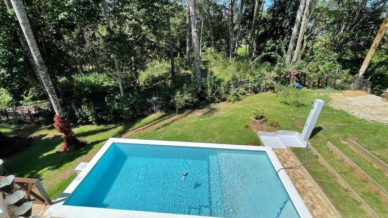 Photo of Outdoor in La Vega Province