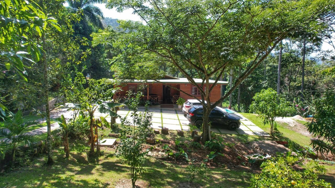 Photo of Outdoor in La Vega Province