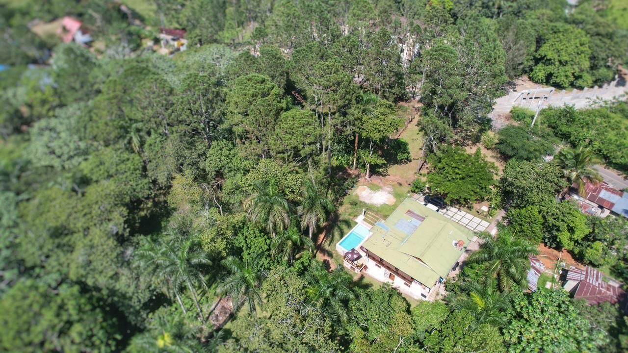 Photo of Outdoor in La Vega Province