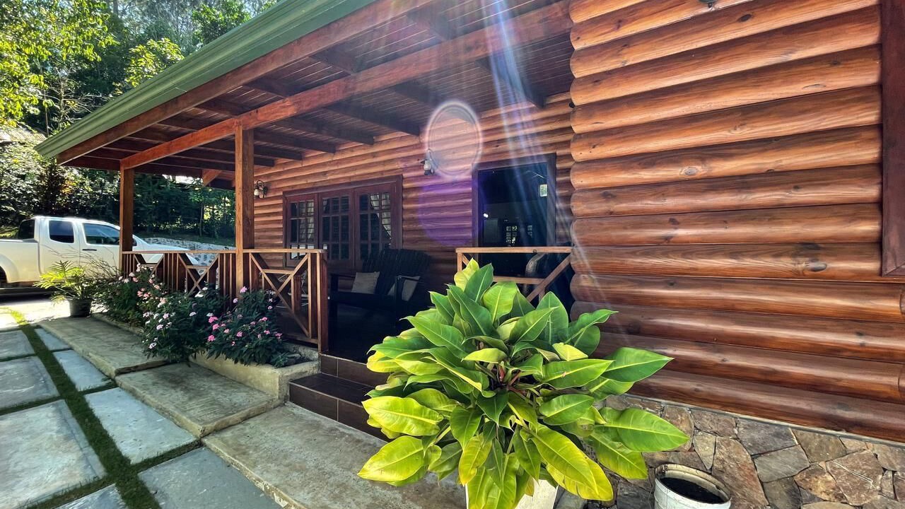 Photo of Outdoor in La Vega Province