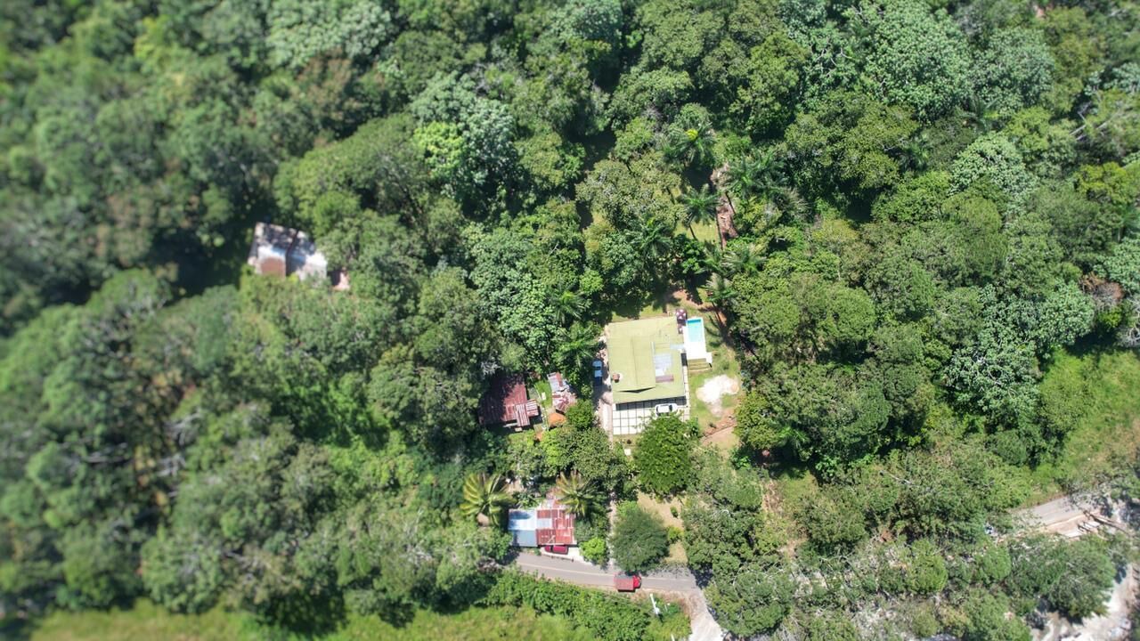 Photo of Outdoor in La Vega Province