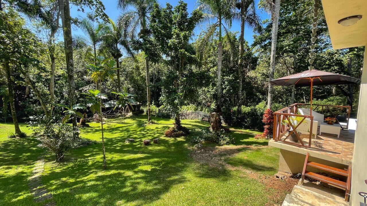 Photo of Outdoor in La Vega Province