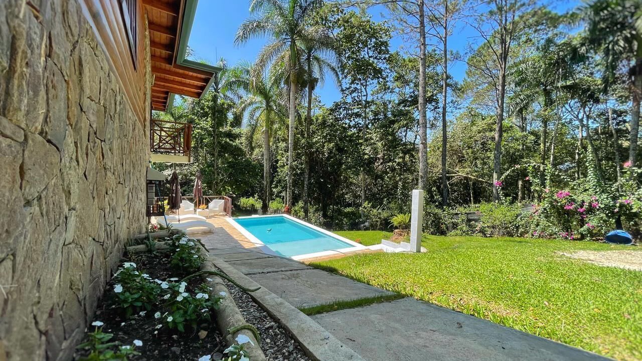 Photo of Outdoor in La Vega Province