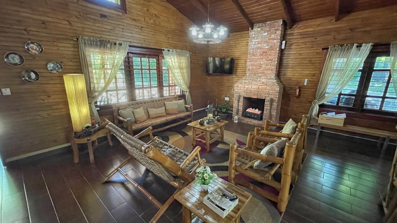 Photo of Livingroom in La Vega Province