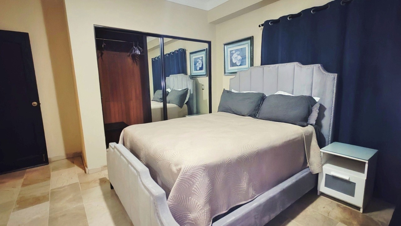 Photo of Bathroom in Evaristo Morales