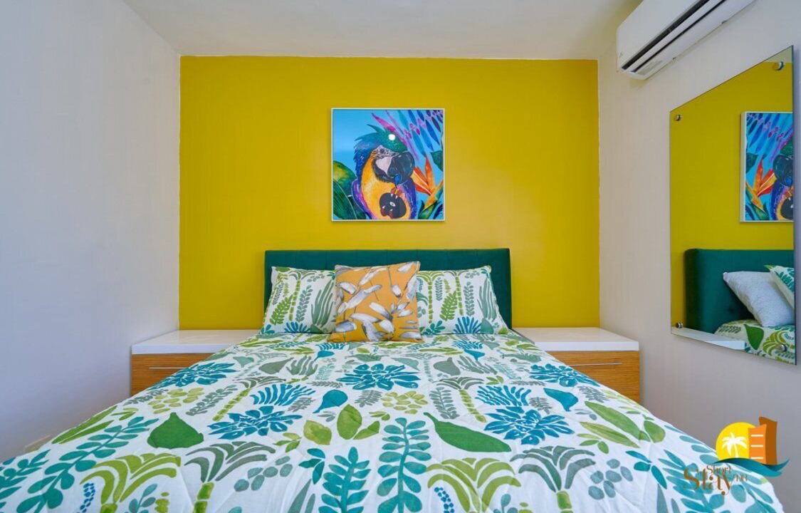 Photo of Bedroom in Punal