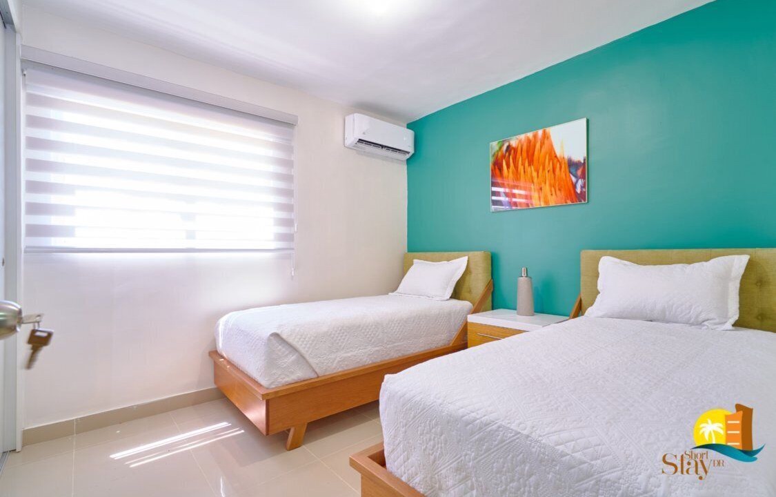 Photo of Bedroom in Punal