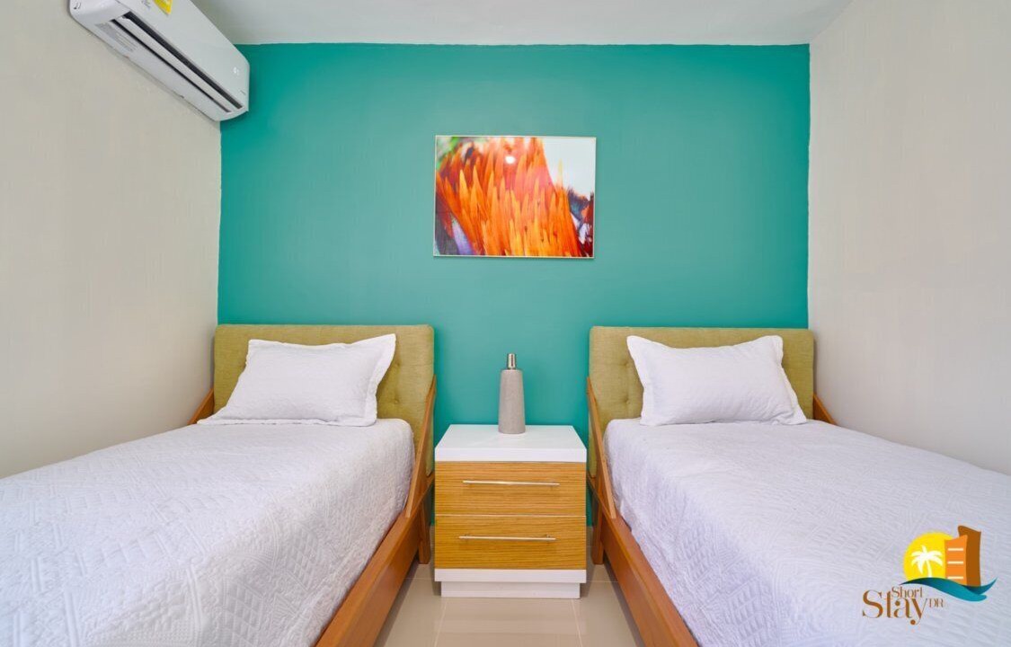 Photo of Bedroom in Punal