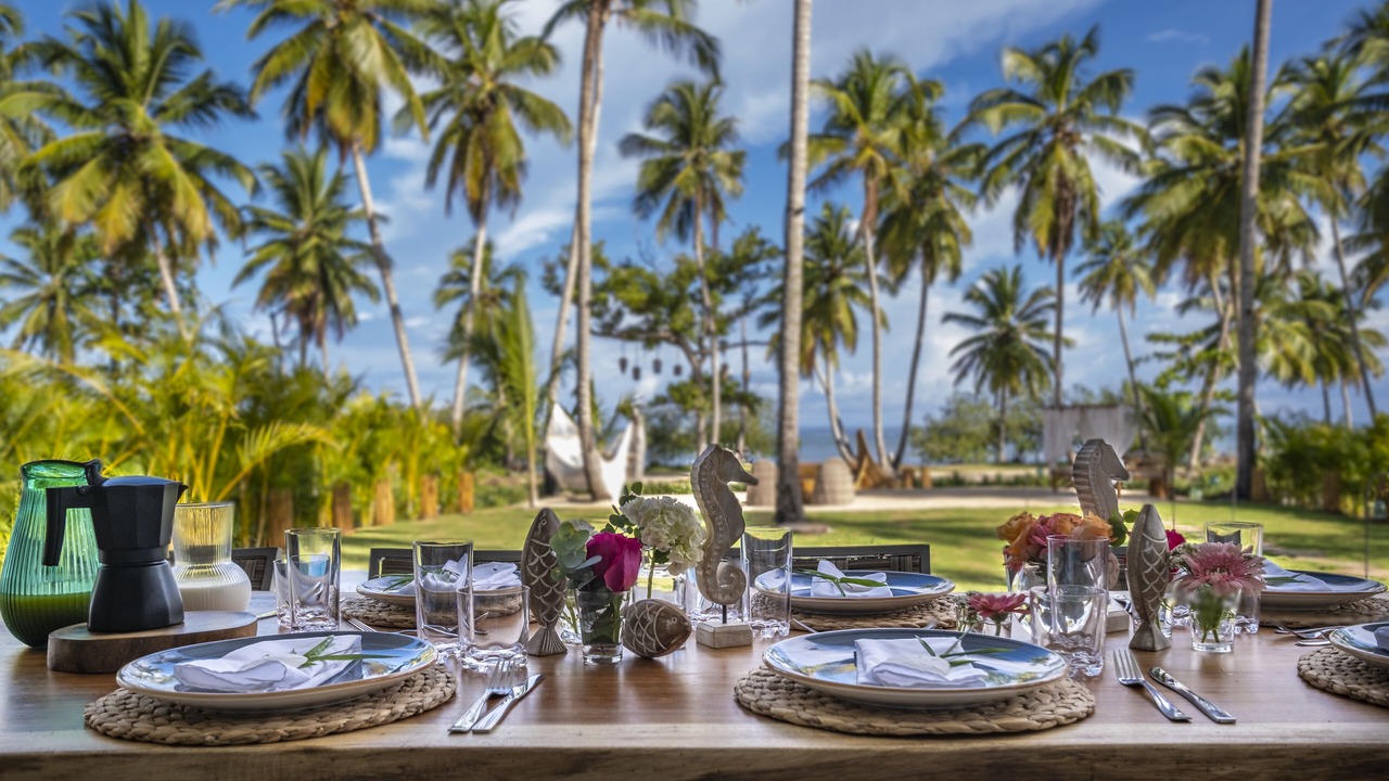 Photo of Outdoor in Las Terrenas