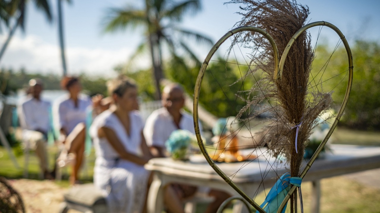 Photo of Outdoor in Las Terrenas