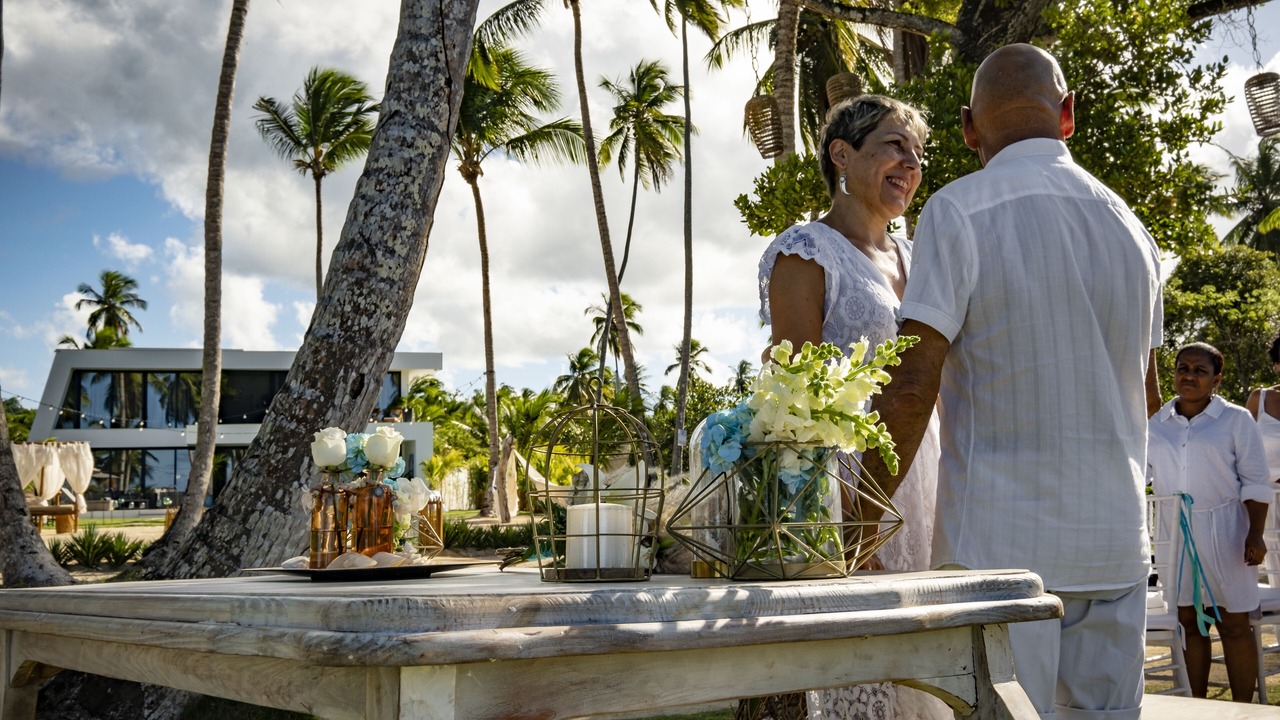 Photo of Outdoor in Las Terrenas