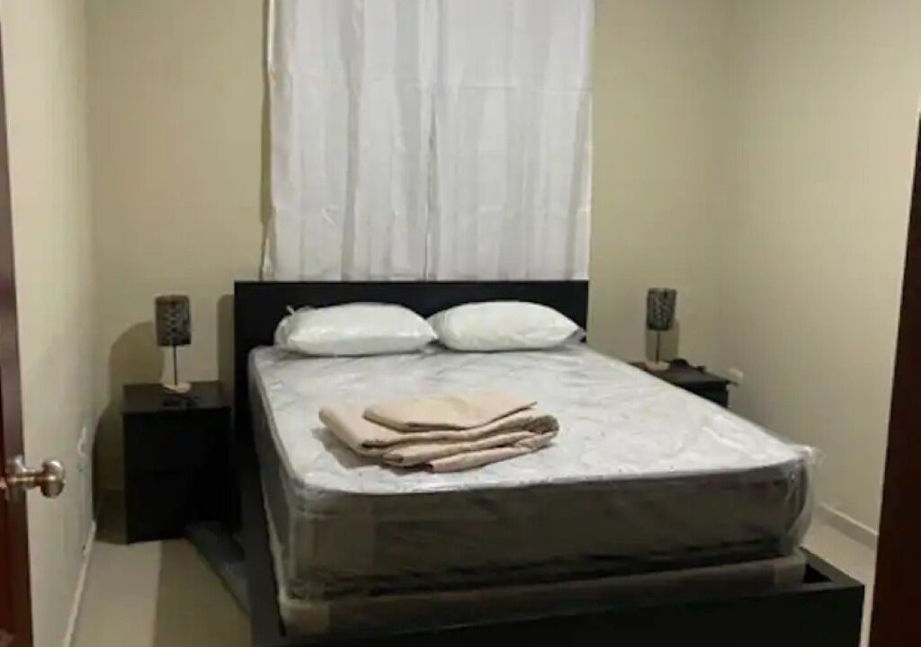 Photo of Bedroom in San Francisco de Macoris