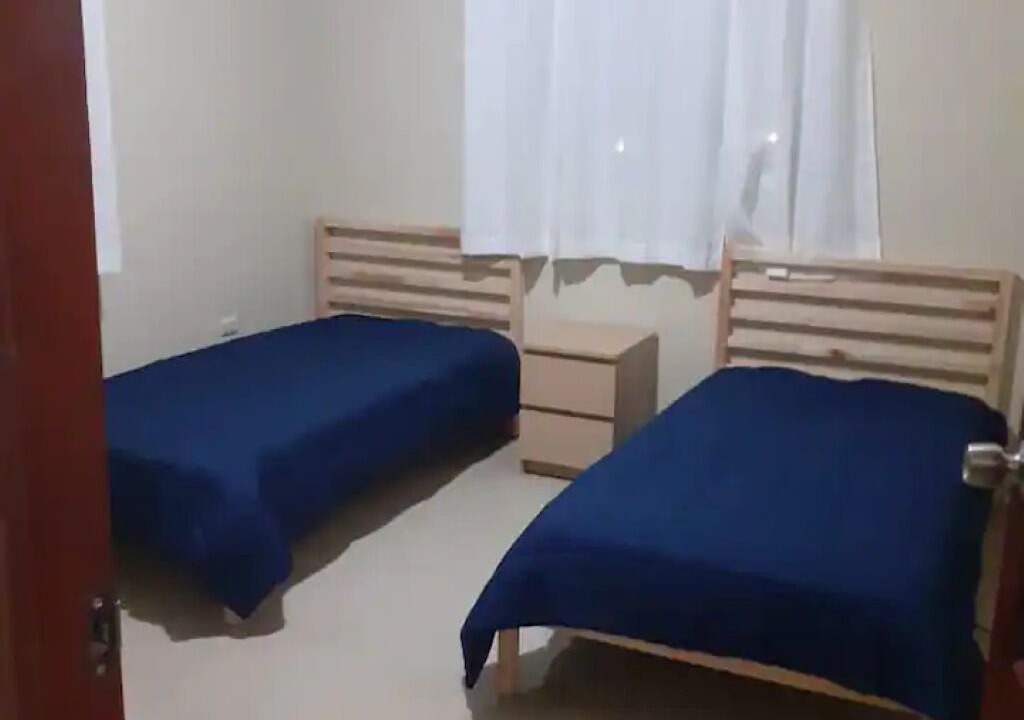 Photo of Bedroom in San Francisco de Macoris