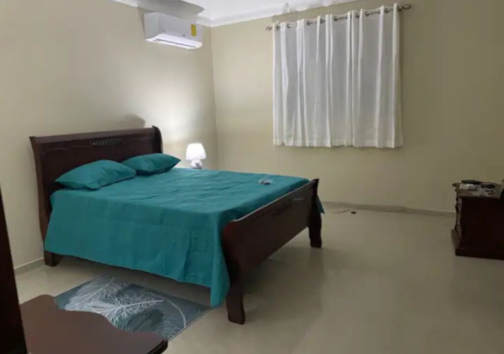 Photo of Bedroom in San Francisco de Macoris