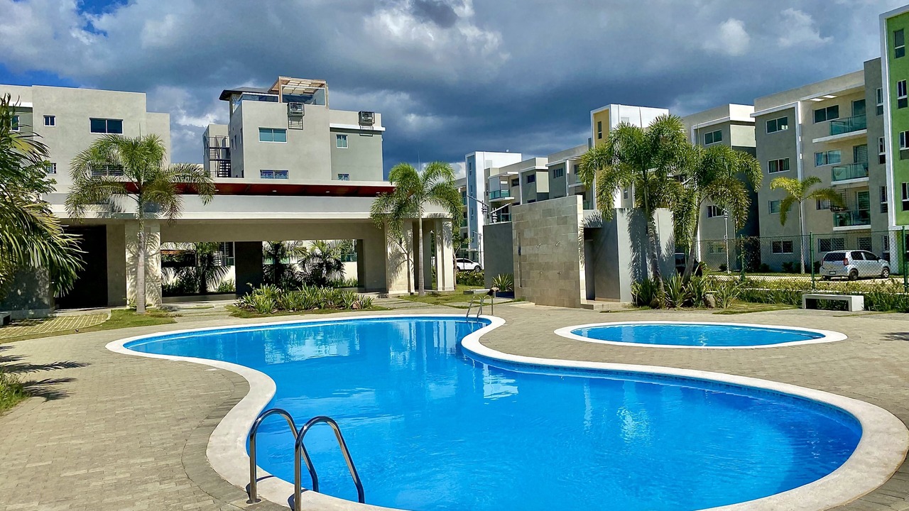 Photo of Outdoor in Llanos de Gurabo I